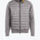 Miniature : GILET PARAJUMPERS TAKUJI PALOMA 739 - PMKNIKN01/AH21