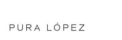 PURA LOPEZ