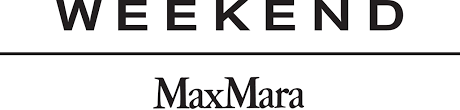 MAX MARA WEEK END