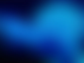 一緒に脳を活性化しませんか?