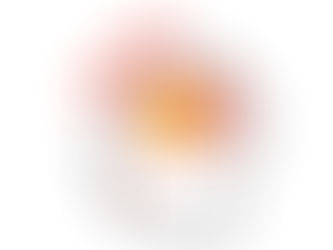 無意識に自ら病気になろうとしている!?