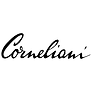 corne.png