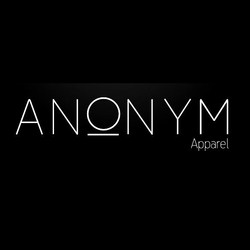 ANONYM APPAREL
