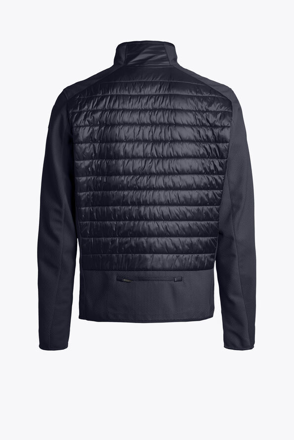 Miniature : BLOUSON PARAJUMPERS JAYDEN 316 - PMHYWU01/PE24