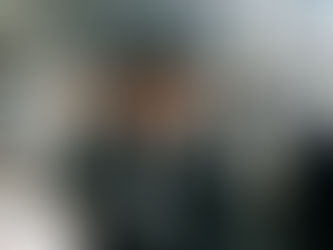 4月のセッションは「仕事・お金」