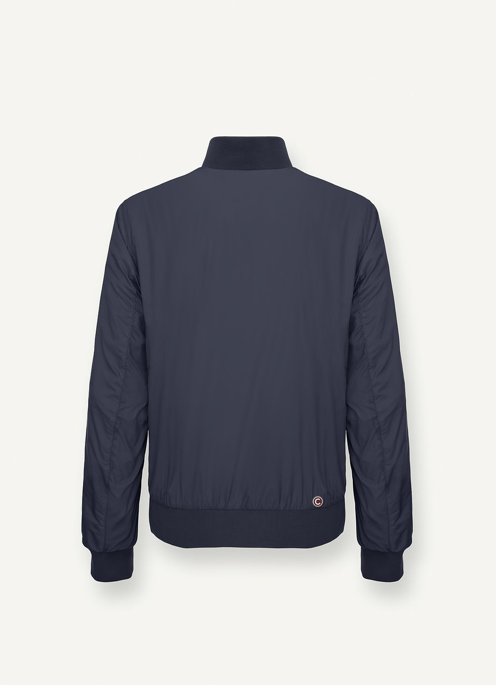 Miniature : BLOUSON COLMAR GIACCHE 68 - 1899R8VX