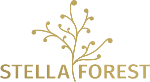 STELLA FOREST