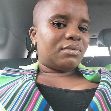 Judith Ramputla