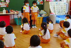 6-02-1 06,15, 年中 朝の会 お当番活動 (12).jpg