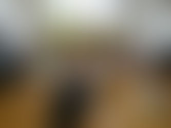 バンビルーム①