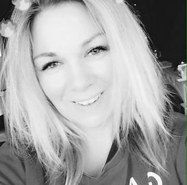 Ann Hands - Banbury Eyelash technician