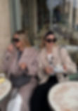 IMG_2204 3.jpeg