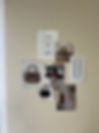 Hawker Studios Gold Coast Photo Studio Moodboard Wall.jpg