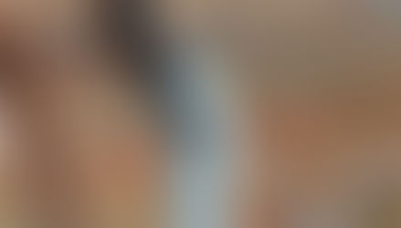 Poltiglia Bordolese: la sua importanza dopo la potatura