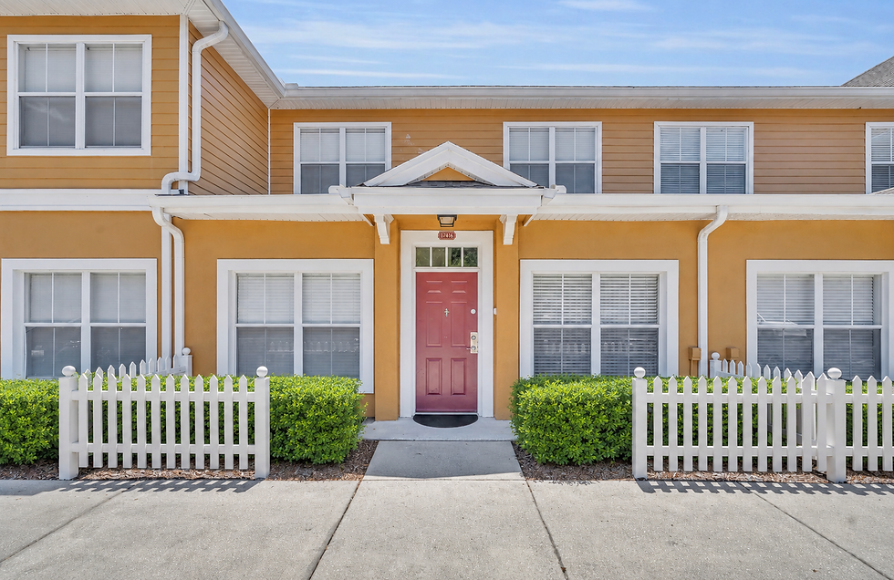 Front door.png
