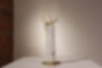 AURA INOX Y MARMOL
