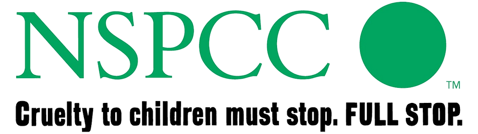 NSPCC