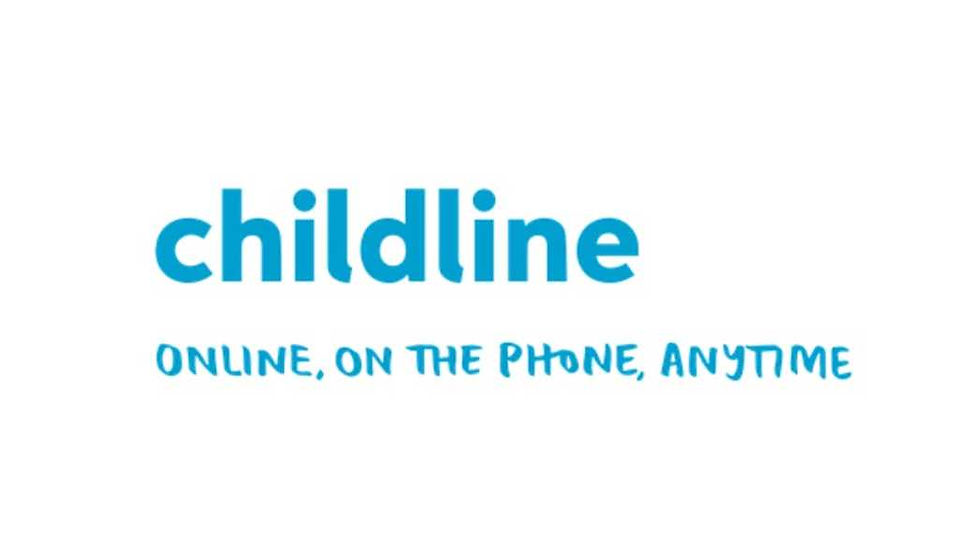 Childline
