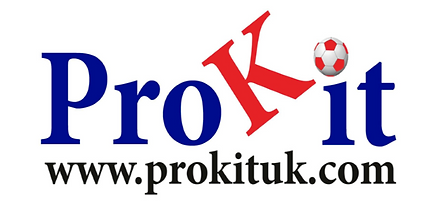 Prokit.png