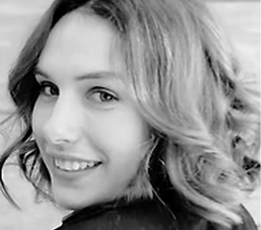 Elisa.png