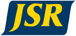 JSR_logo.gif