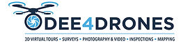Dee4Drones logo.jpg