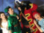 IMG_6873.jpeg