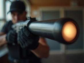 Why PPCT Training Is Essential for Every Frontline Professional in Security and Law Enforcement