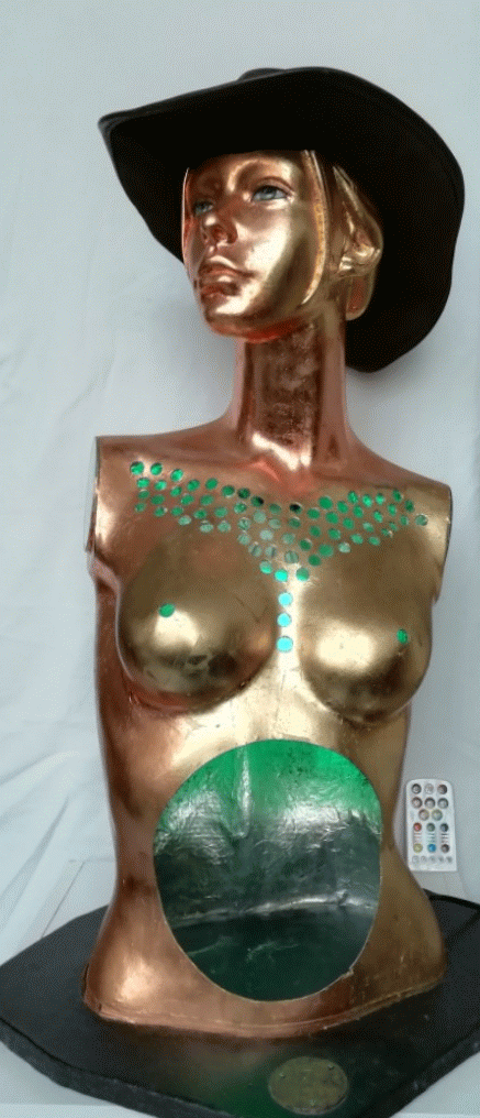 20191022_160803-ANIMATION.gif