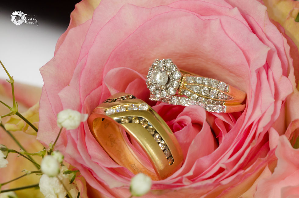 ISP Wedding Portfolio 34