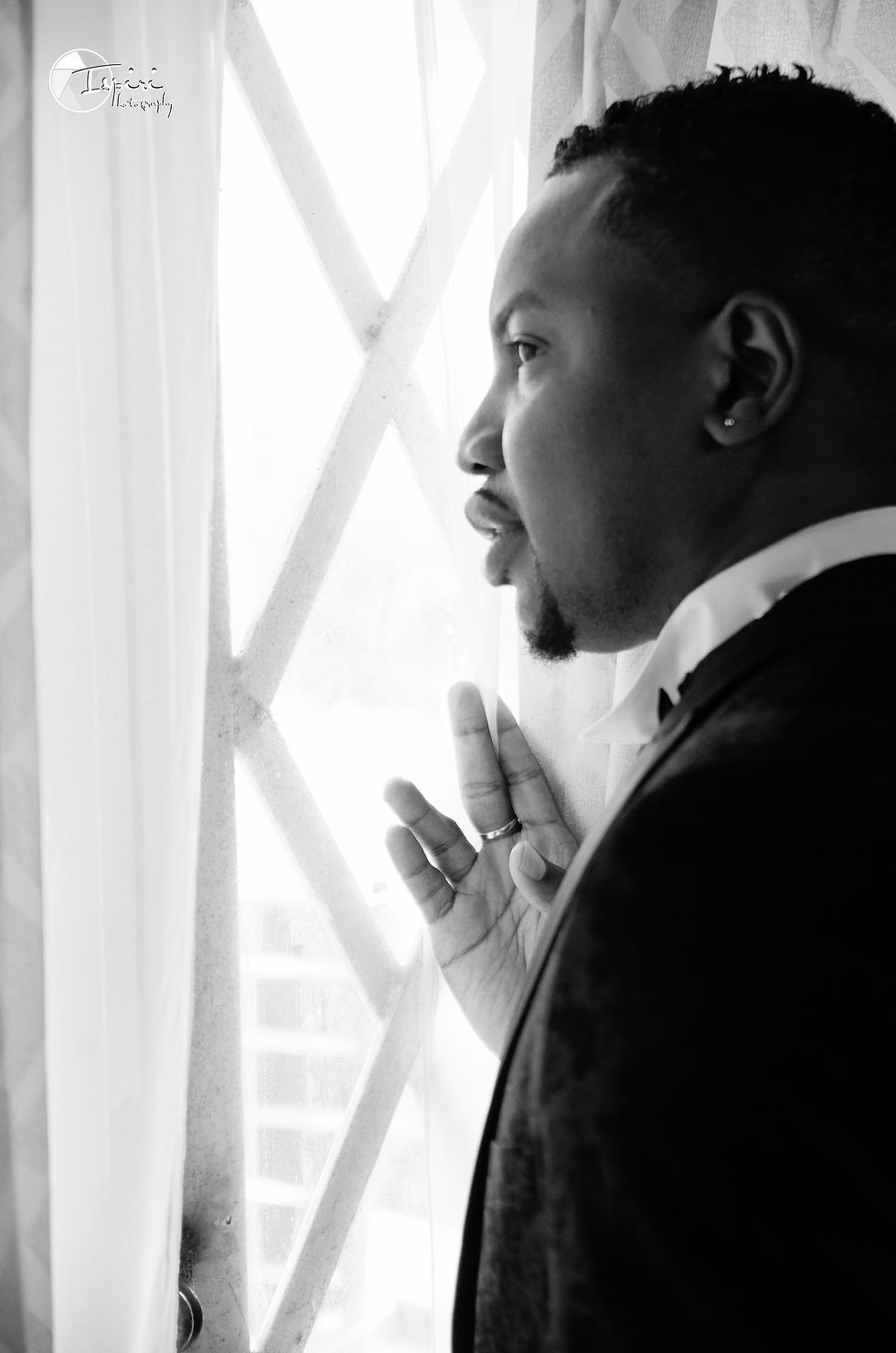 ISP Wedding Portfolio 13