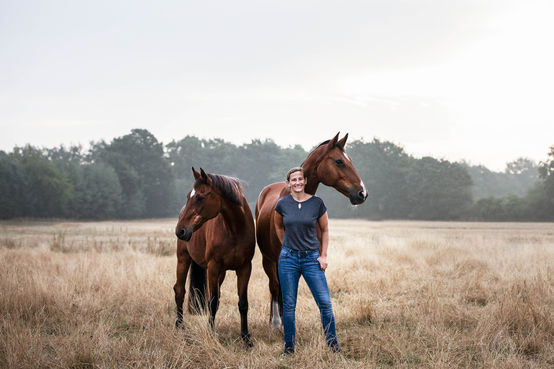 IMG_7495 Kopie.jpgwebsite.jpg