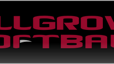 Upcoming Hillgrove Softball Activities