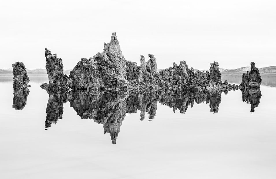 Irreality