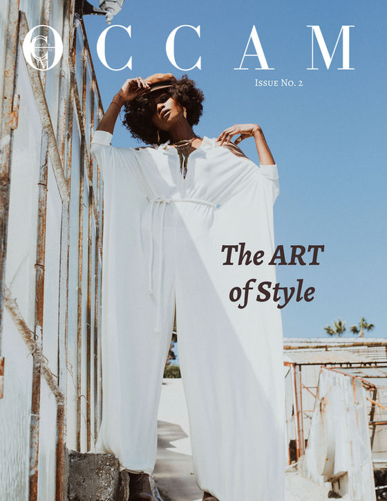 OCCAM - Dmitry Dolzhanskiy 1.jpg