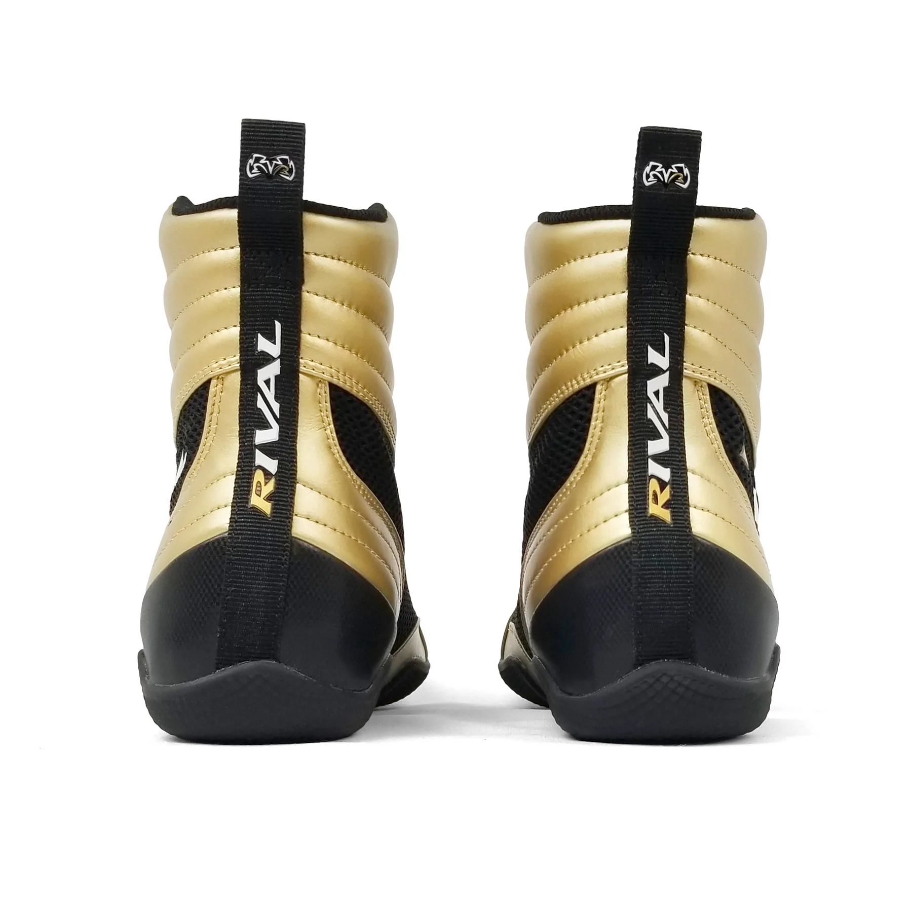 Rival guerrero low boxing deals shoes