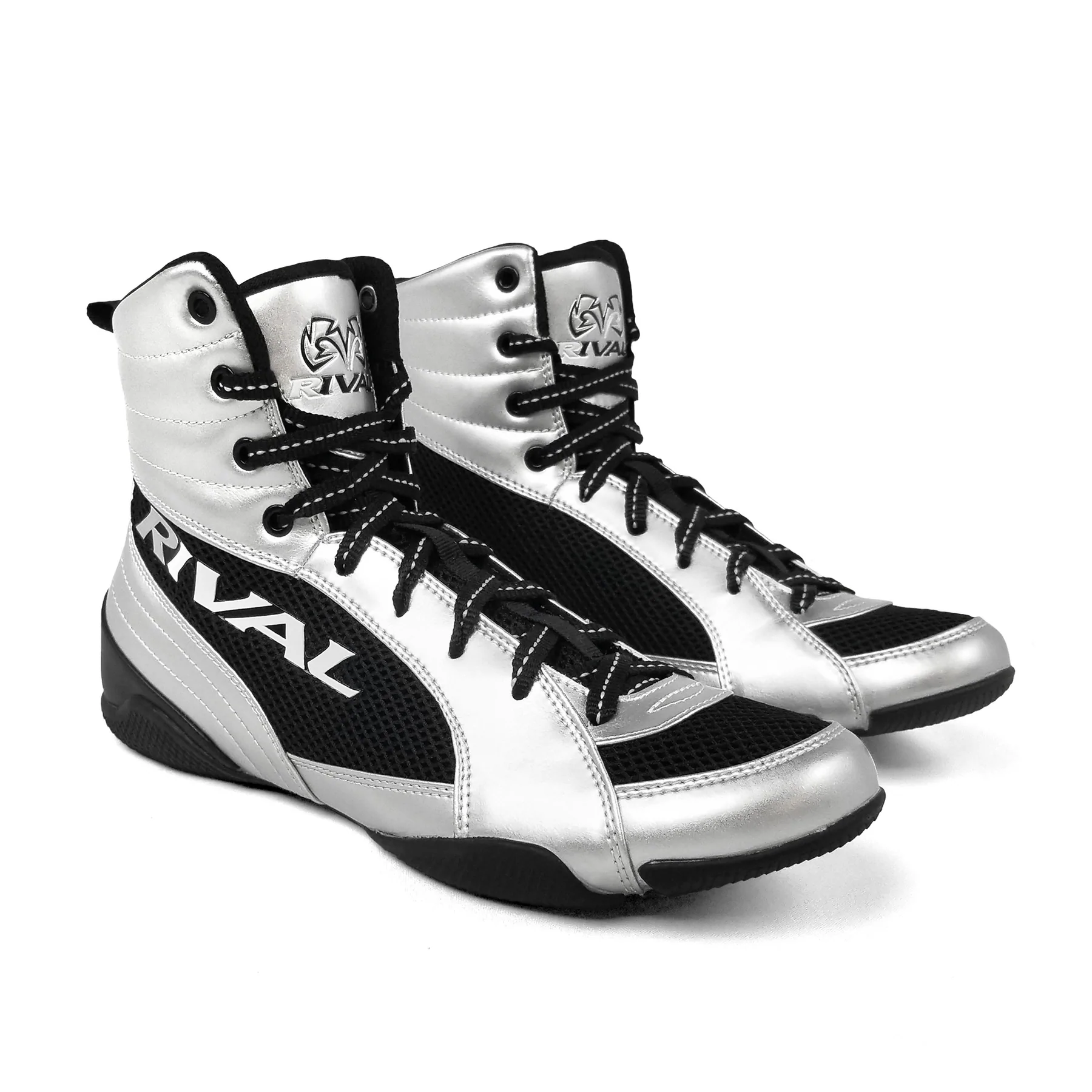 Rebel sport cheap boxing shoes