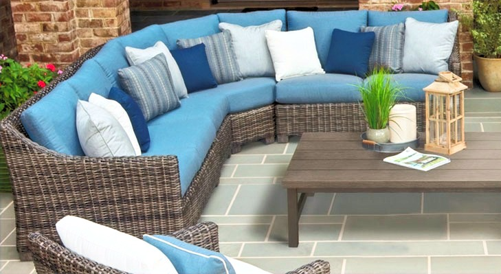 High Quality Outdoor Furniture Patio Furniture Plus Ontario