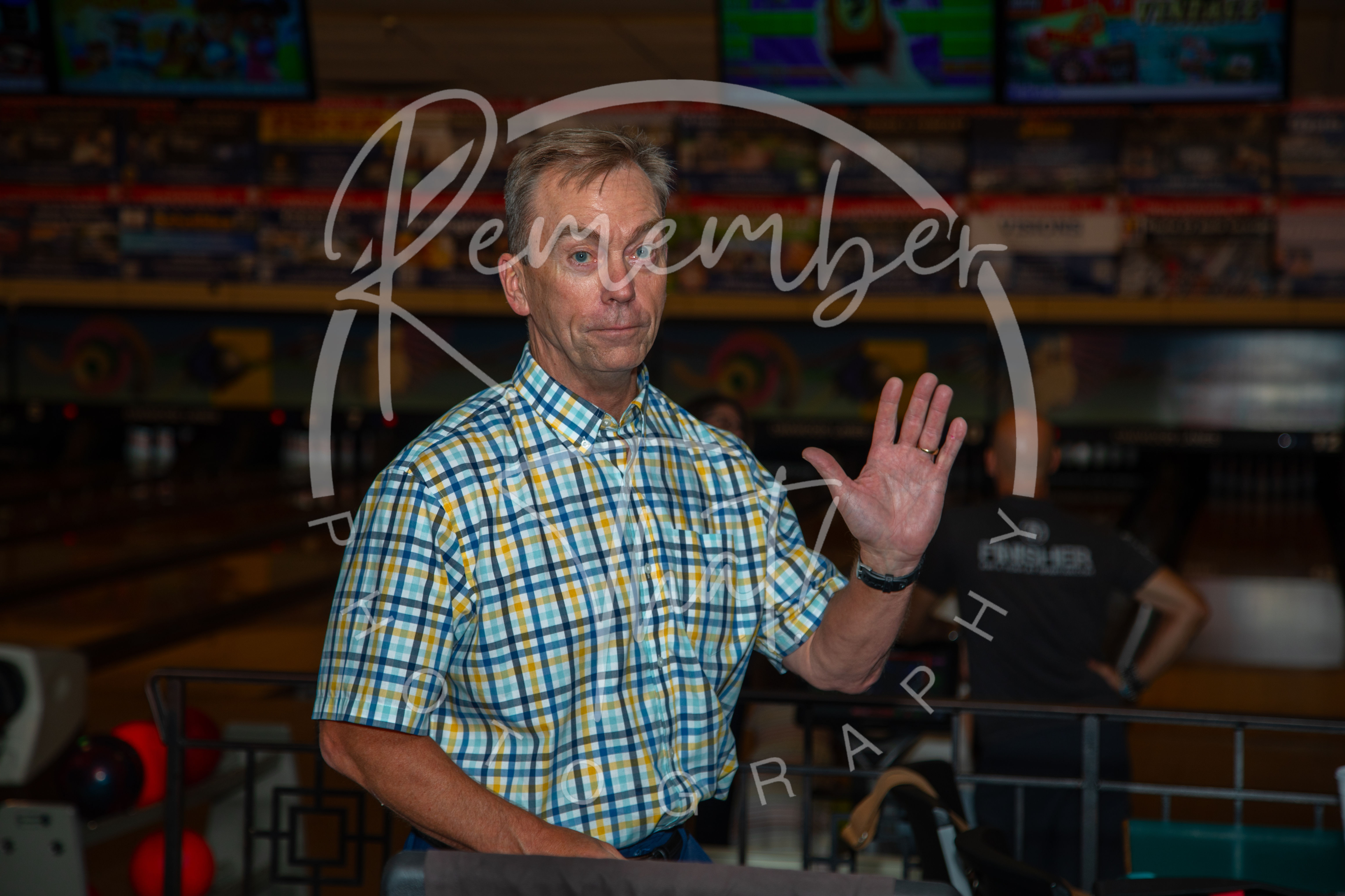 Super Bowling XII-03.jpg