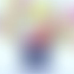 Macchina da scrivere con colori