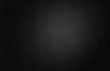 Carbon Hintergrund.jpg