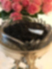 Foto 02.12.20, 20 07 30.jpg