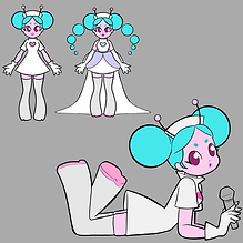 Untitled_Artwork.png