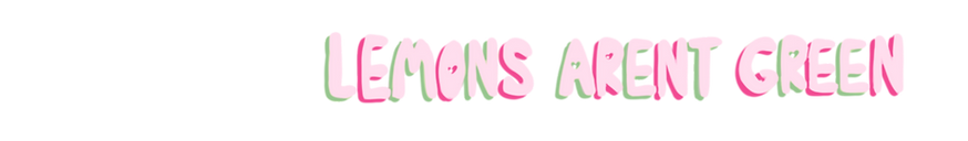 IMG_7376.PNG