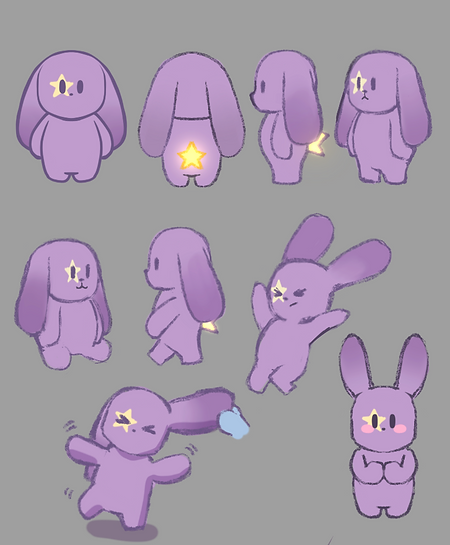 IMG_7483.PNG