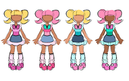 Untitled_Artwork 1 (3).png