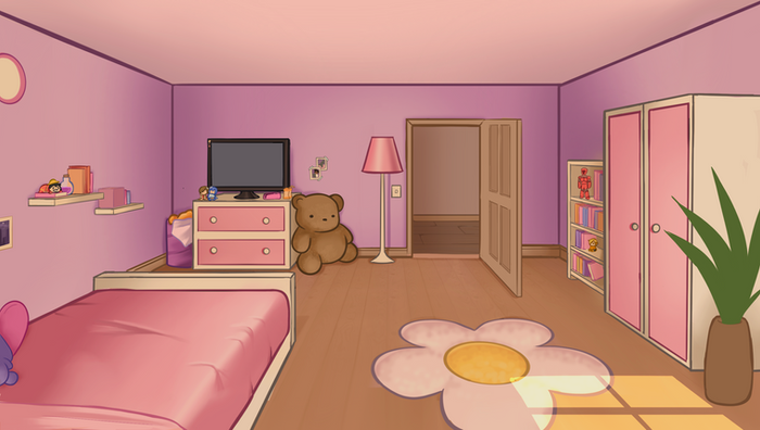 Back_View_BG (2).png