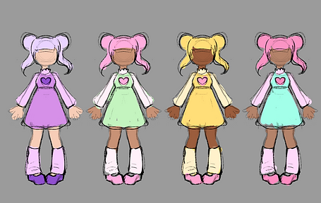 Untitled_Artwork 4 (2).png