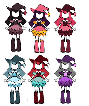 Untitled_Artwork 1.png