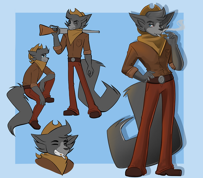 Character_ExpressionSheet.png